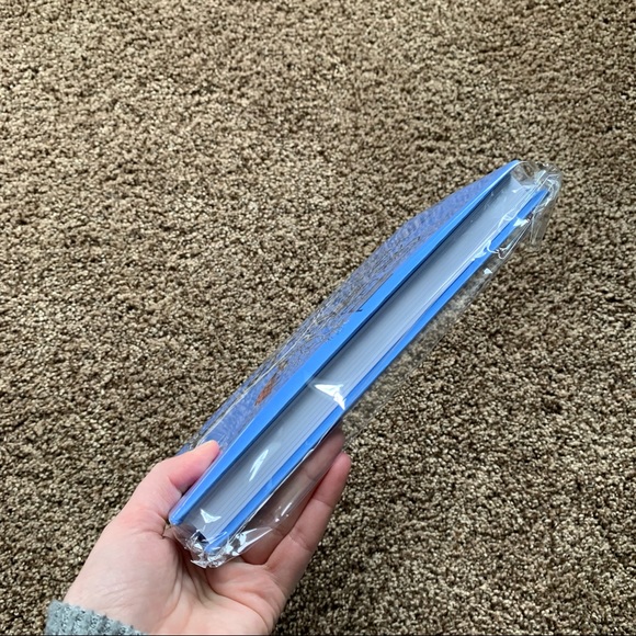 NEW Taylor Swift All Too Well Book - Picture 4 of 8